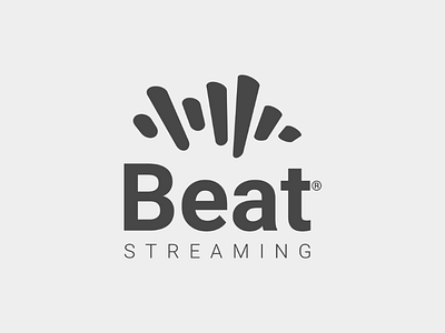 Beat - Streaming