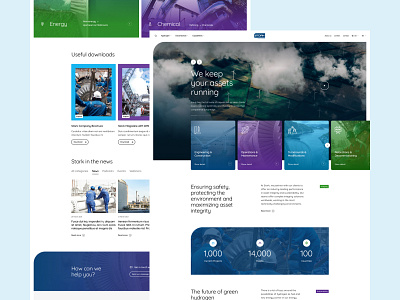 website landing page graphic design ui design ux design web design website design