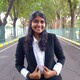 Juanita Grace Singh