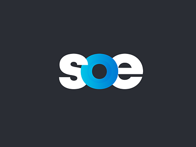 Soe Logo