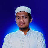 Abu Sayed Hasan