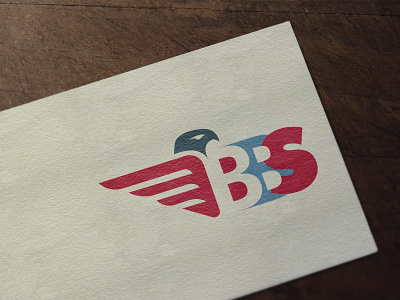 Best Brand Solutions USA Logo design