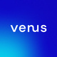 Venus Studio | Diana De León