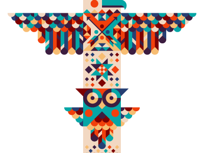 totem