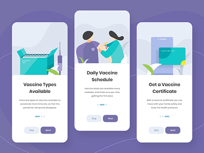 Onboarding Earth People Design care design app earth human illustration modern onboarding people product design ui uiux