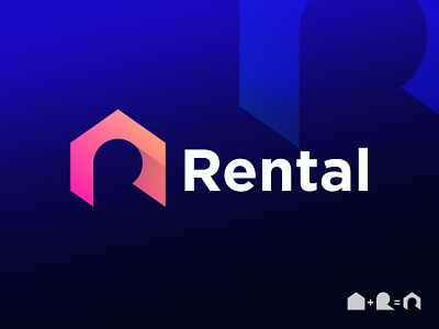 Rental.