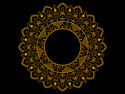 Mandala