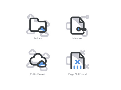 Web Icon button design icon icon design icon set illustration media ui ui ux web website