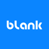 Blank Lab