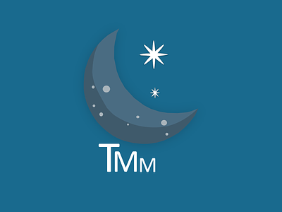 Muslim App Logo app art branding design icon illustration logo vector