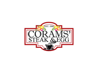 Corams