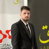 Ahmad Zyiad