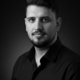 Ahmad Zyiad