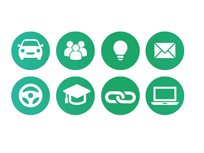 Icons Nwdas adobeillustrator adobephotoshop app branding design designer duotone graphicdesign graphicdesigner graphics icon icondesign illustration multitone nhs staff vector