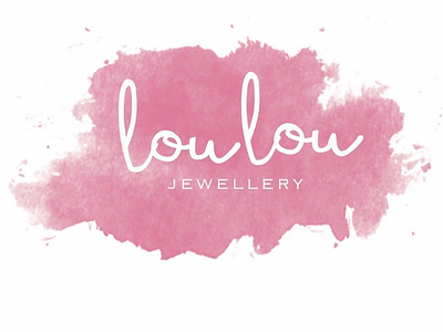 Lou Lou Jewellery