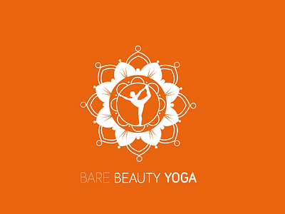 Bare Beauty Yoga