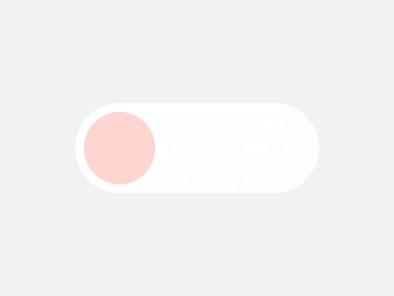 Daily UI - Day 15 - On off Switch