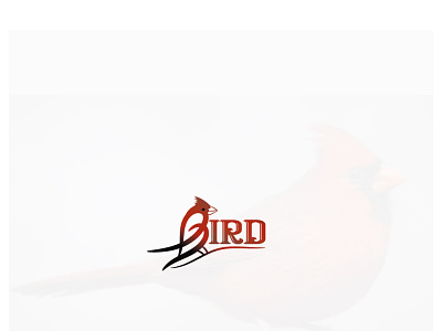 Bird logo animal logo design bird logo branding and identity creative logo creative logo design minimalist logo vector