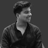 Sameer