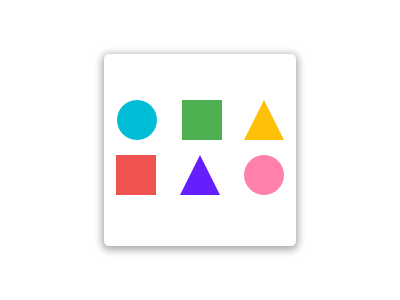 005 icon