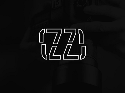 O+Z+Z Logo branding icon idenitty logo monogram o z zz