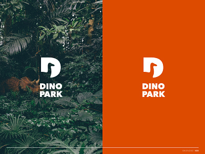 Playground designs, themes, templates and downloadable graphic elements on  Dribbble