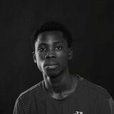 Auguste yao