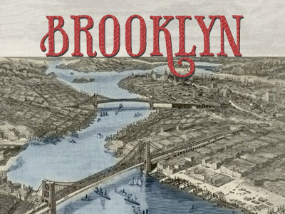 Brooklyn