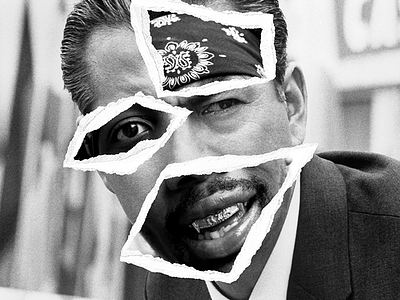 RZA Mifune