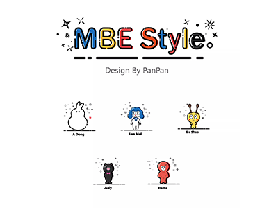 MBE style practice