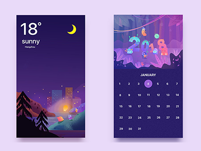 Dribbble