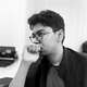 Sankar Ray