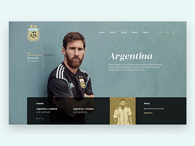 Argentina 2018 argentina football messi soccer world cup world cup 2018