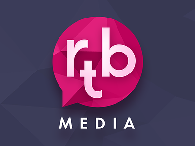 Rbt logo rtb
