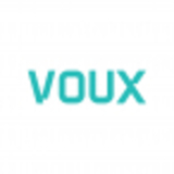 Voux studio