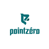 pointzero
