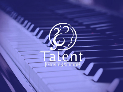 Talent 1