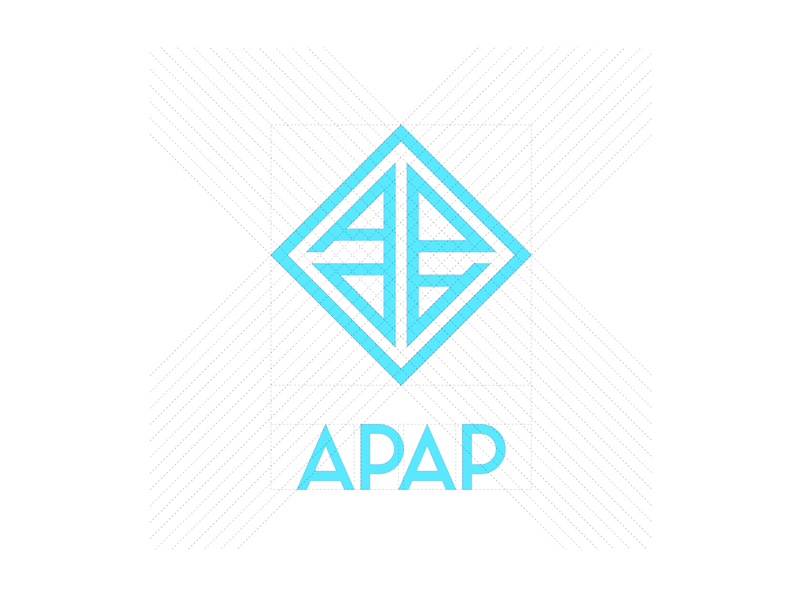 Logo - Apap