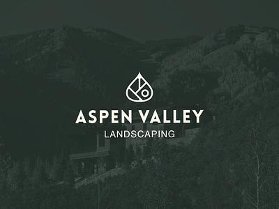 Aspen Valley Landscaping
