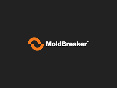MoldBreaker Studios
