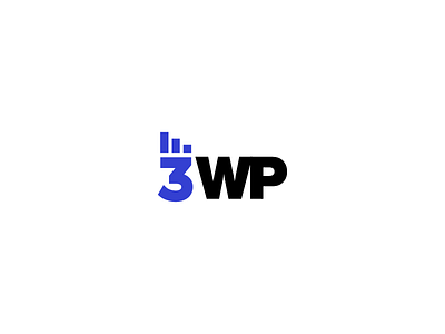 TripleWP - LogoCore Thirty Logo Challenge