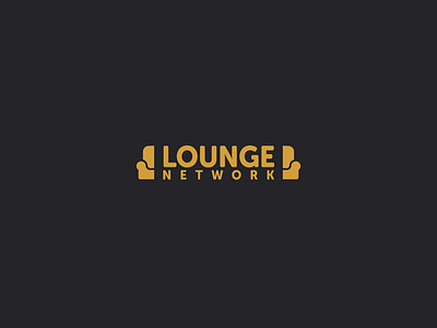 Lounge discord chat m.burnerapp.com