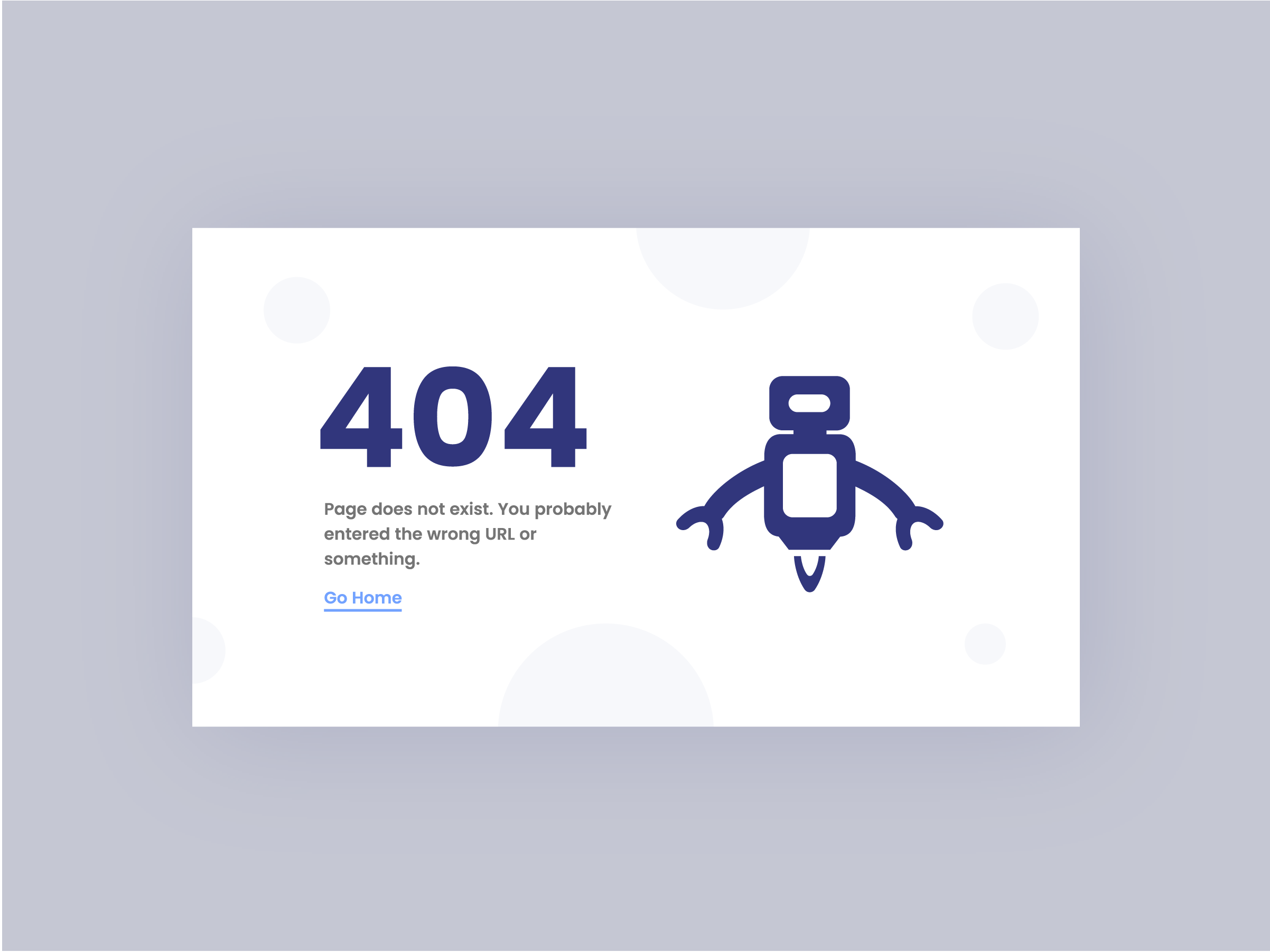 404 templates. 404 Страница спорт. Ошибка 404 UI. 404 Page not found. 404 Page does not exist.