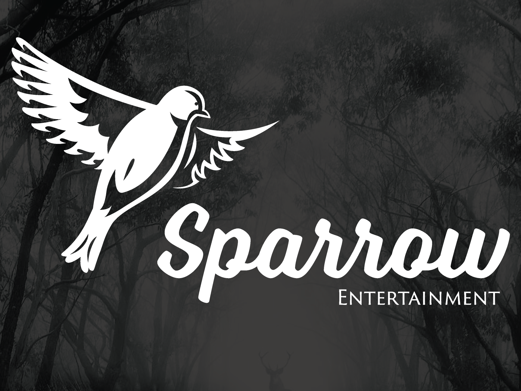 Sparrow Logo Images – Browse 9,393 Stock Photos, Vectors, and Video | Adobe  Stock