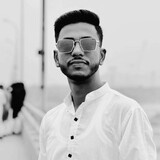 Ibrahim Shekh