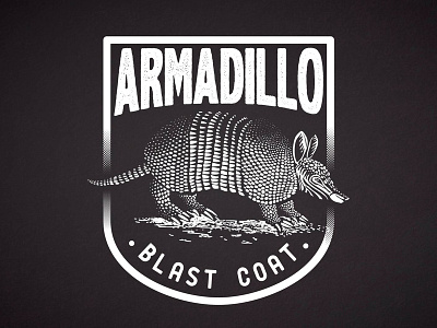 Armadillo armadillo art black black white branding design flat icon logo