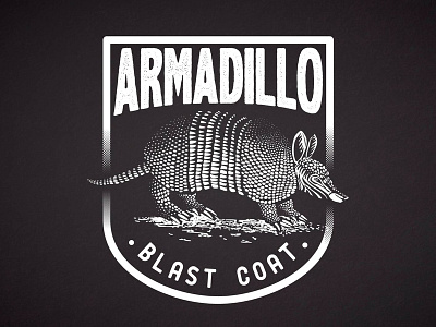 Armadillo