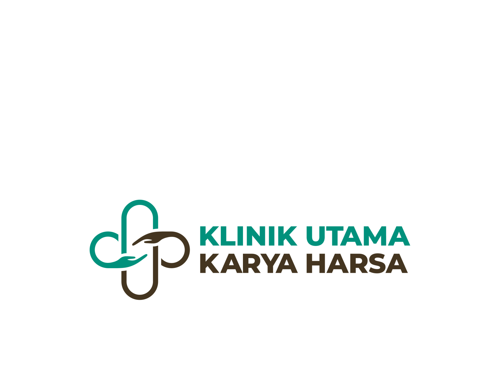 Klinik Utama Karya Harsa By - Soca Desain by Soca Kreatif Pedia on Dribbble