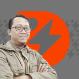 Sanny Rizky Jatnika