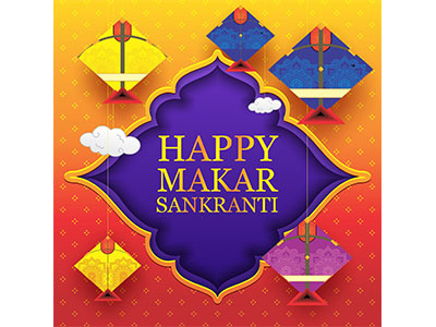 happy makar sankranti